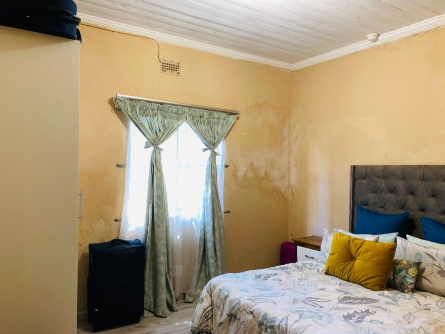 3 Bedroom Property for Sale in Vincent Eastern Cape